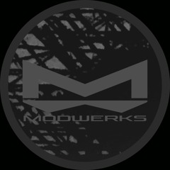 Ø [Phase] - Human Error (Stef Mendesidis Remix) [MDWXLP002]