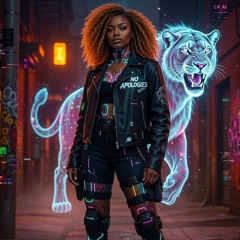 shake it up shake it up .mp3