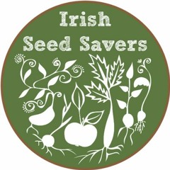 Why it is so important to save seed, 2020 trends and beyond, Jennifer McConnell,Irish Seed Savers