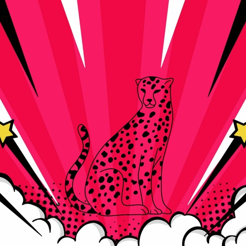 Stream “The Pink Panther Theme” [Henry Mancini cover] by PaulyDeathwish