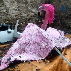 Bambolas Torta Marikona - Megalitxs