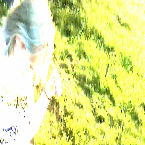 reaching out ☆ (karasu + astralproject1on)