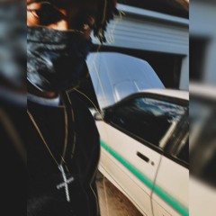 Pack In (prod. EMPi3E)