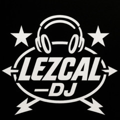 Poky y cantaditas LEZCAL_DJ version vol2