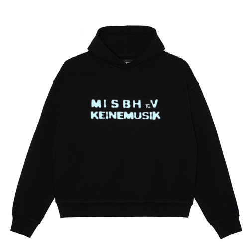 Hustler Muzik ! mix @dofamineh4ze