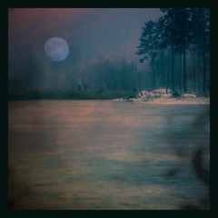 The Eye Of The Storm