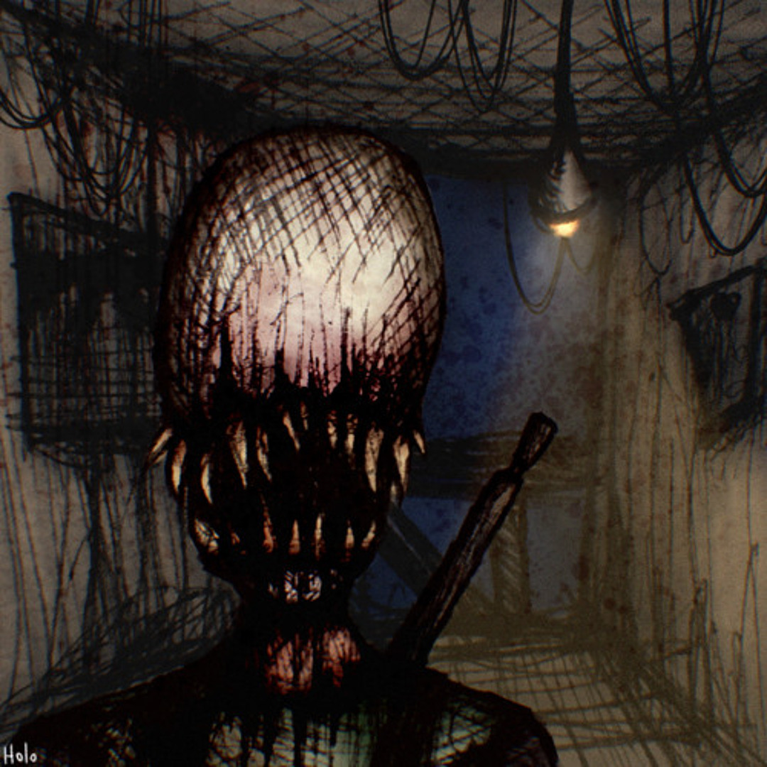 Stream x99 - HEADSHOTS WITH MY HIGH CALIBER [x99] by necrotic ...