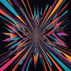 FAULTLINE's Garage Groove: Episode 1