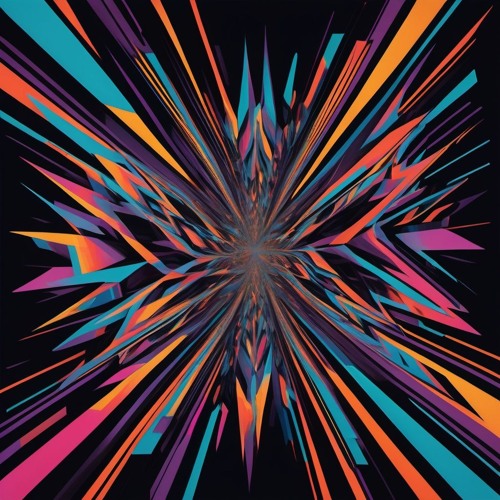 FAULTLINE's Garage Groove: Episode 1