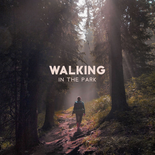 Stream The Water Fountain Emotions By The Colourful Clown Listen