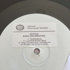 Songs that need to get released