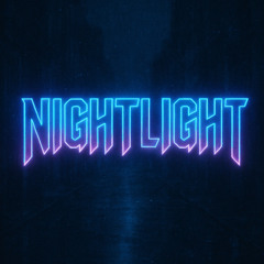 NIGHTLIGHT [UPTEMPO EDIT]