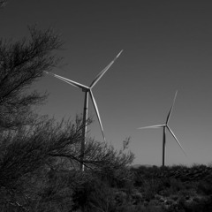 Turbina (track uno)