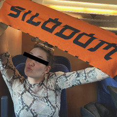 NAYA LACHS @ Silodom Saarbrücken