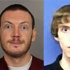Mass Shooter