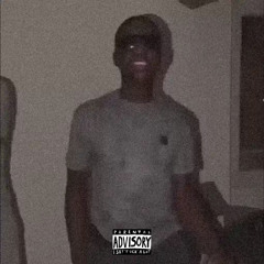 Lirio TrapStar- Cocaina (Prod by La Rep Studio)