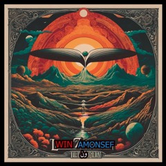 Win - AMONSEF | ون - امونسيف ( new music )