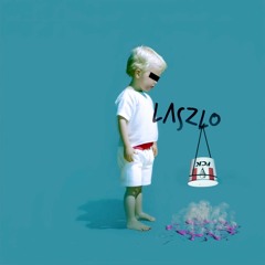 P.U.S.S.Y. (Populations Under Stress Suppress Youth) (prod. AMP Live) (432hz) (DOAP)