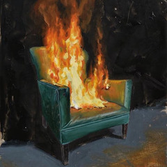 START THE FIRE (prod. lou + xman + sk1pa)