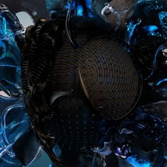002 - Melodic Techno & Indie Dance