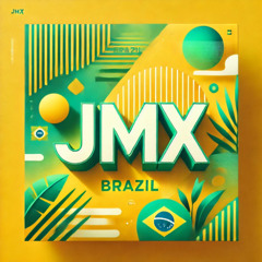 Sentiments Billet de 100 (JMX Guaracha Mashup)