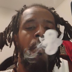 Brandon King x Da Talk