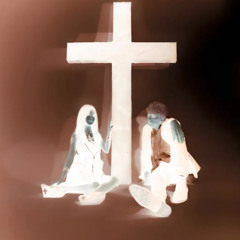 duniakitaberdua (Mumxaz Edit)