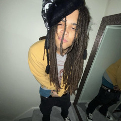 Dead Hippie - On Me Ft. Type One (Prod 187 Ricky)