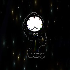 dwdyle_5.zip