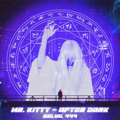 After Dark - BeliaL [TEKKRMX]