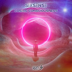 01 - Sixsense - Melodramatix