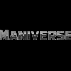 Ep.184 One For The Road