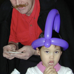 roger rabbit