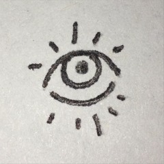 Mashups, songs, and sound clown I post to Discord Part 29