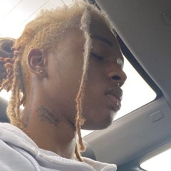 Sofaygo - Jeff (slowed to perfection)