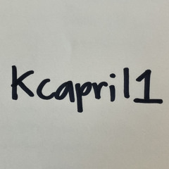 Kcapril1