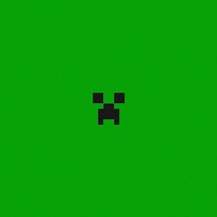 c418 - moog city 2 remix