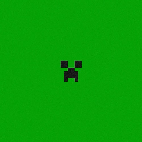c418 - moog city 2 remix