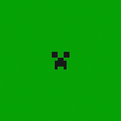 c418 - moog city 2 remix