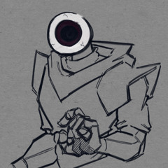 prunsel concept [check desc]