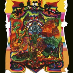 Requiem for John Sex