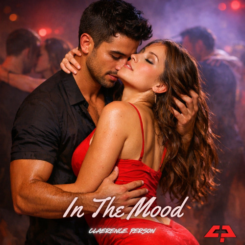 Stream User 420877337 | Listen to Hanna mix playlist online for free on ...