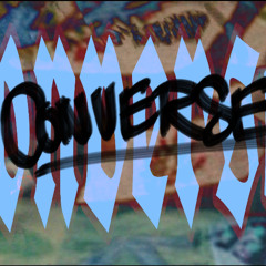 converse dont make laces