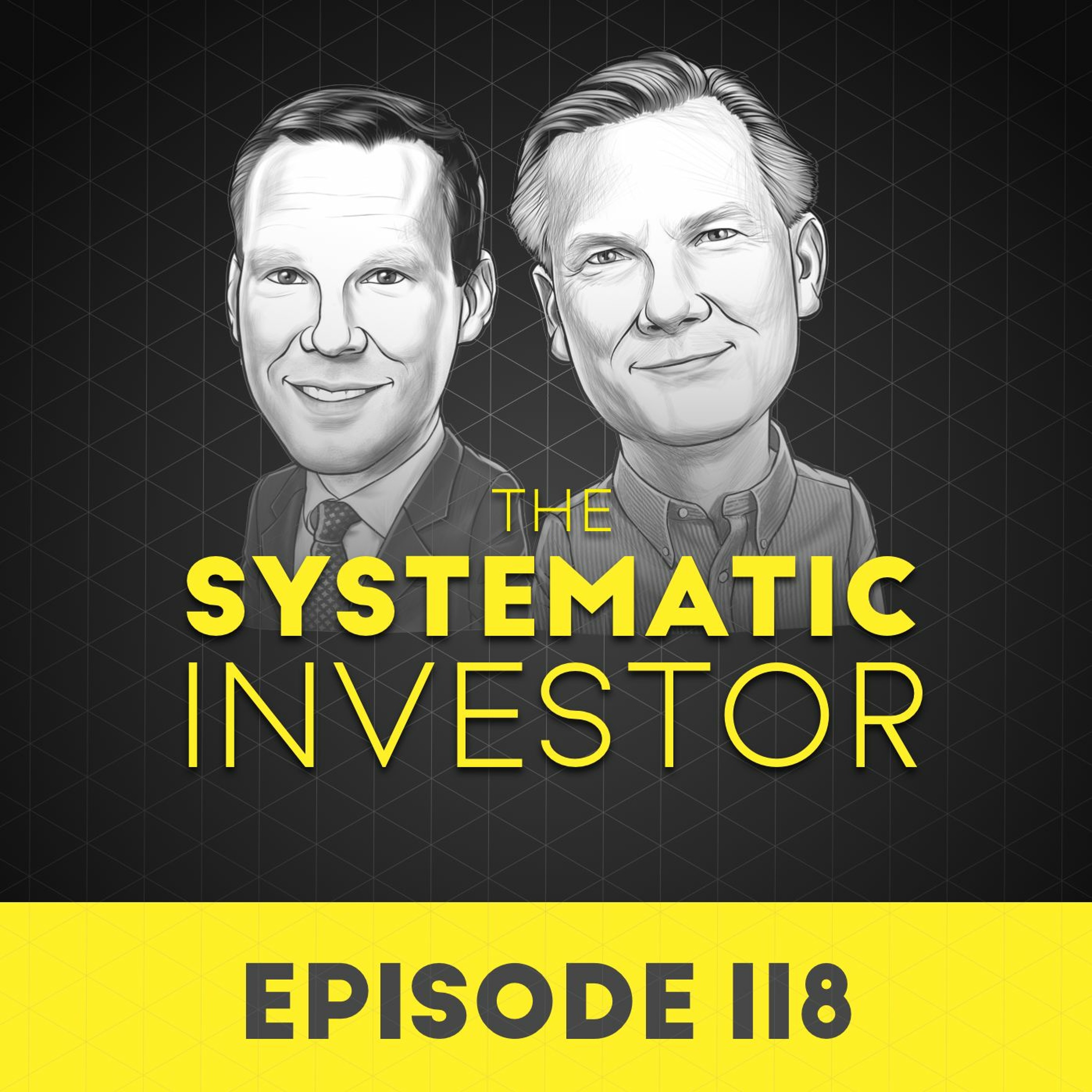 TopTradersUnplugged.com