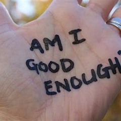 You're Convincing Me