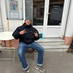 Shaku - Countryside Artcore (Octobre 2024)