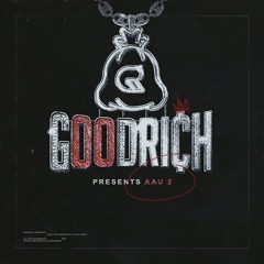 Ron Ge$$ x Macky 2X x Wilo Bandz- No Comparing