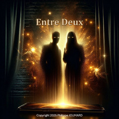 ENTRE DEUX