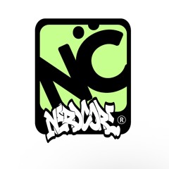 shrimpasta - live or die (monet) [a6]