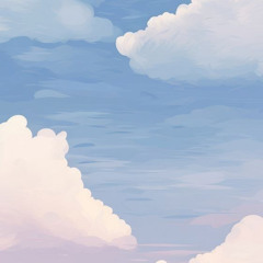 grentperez - yours to keep (fehu. vocal cover)